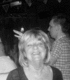 toots52