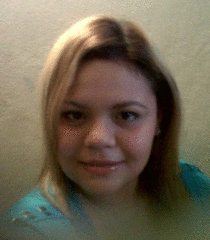 Ghyslaine