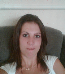 charlotte24
