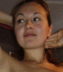 jocelyn