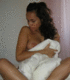 luana784