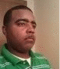 trillneal