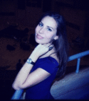 Florealist87