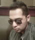 Elton557