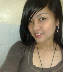 ihopeitsyou