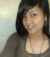 ihopeitsyou