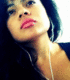 sweetlatina1