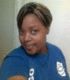 khumbuzile