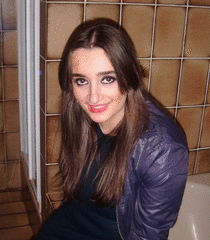 CHER