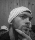 dreams77bg