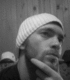 dreams77bg