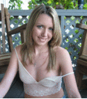 Amanda
