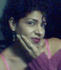 dark_bloddy