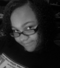 mrs.cocoa