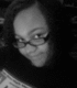 mrs.cocoa