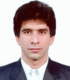 jahangirjafari73