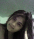 girlsonly