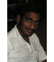hari