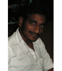 hari