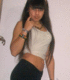 Eve