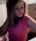 Michelle005