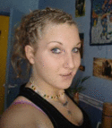 cathysympa18