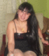 marvich  MARLEN GAVI