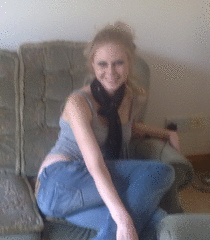 natasa2009