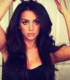 megan_chris