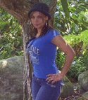 tibisay