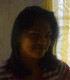 fun2010