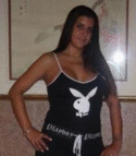 xxxlynbabe