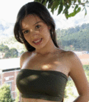 Carolamony