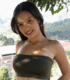 Carolamony