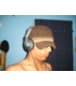 tyler64
