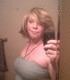 irishrose87