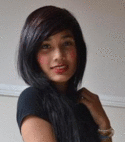 Khaamiiliitaa