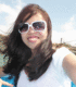 Joyce0102