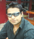 Pralad Sharma