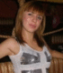 pusina1