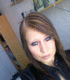 Verena26