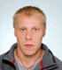 vladimir.olom
