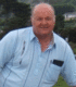 stevehay