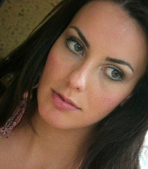 perla79