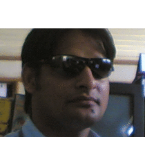 anil