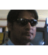 anil