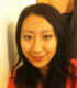jennys097