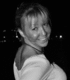 julie woodley