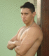 marcelo maia