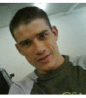 mrsmith2008